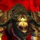 Logo of Horde